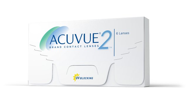 LcAcuvue2