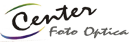 Tienda OnLine Center FotoOptica