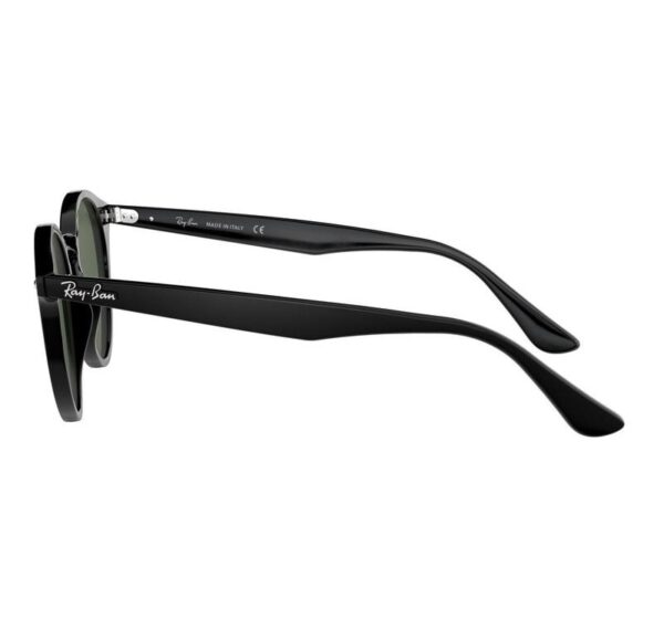 2180 RayBan 2180 - Tienda OnLine Center FotoOptica