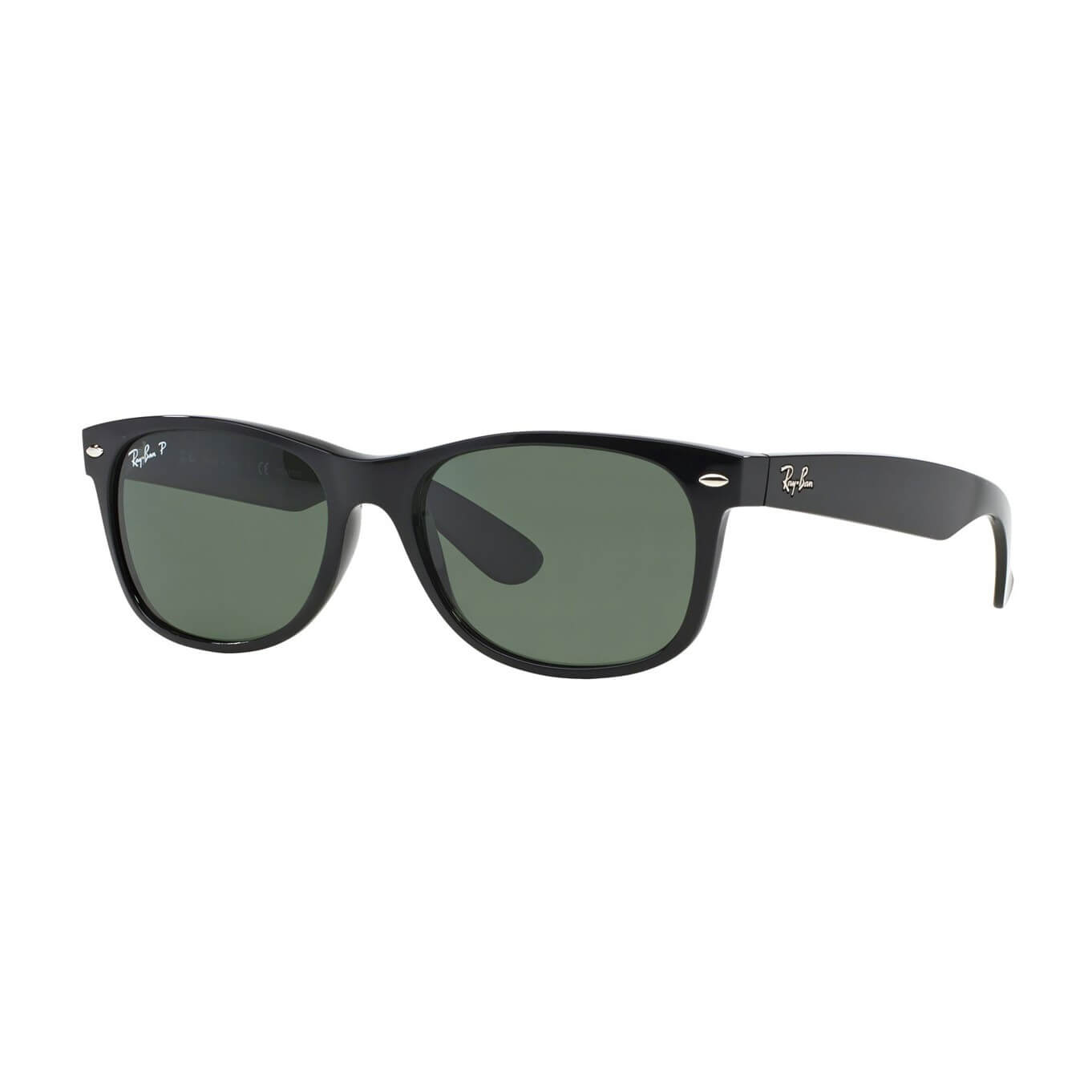 Ray-Ban-Sol-New-Wayfarer-Rb2132-901