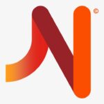 46-469228_bienvenida-tarjeta-naranja-al-grupo-empresario-fortalecerse-logo