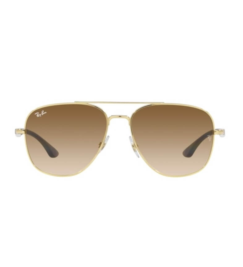 ray-ban-rb-3683-00151-gold-8056597846530-1-1024x1024