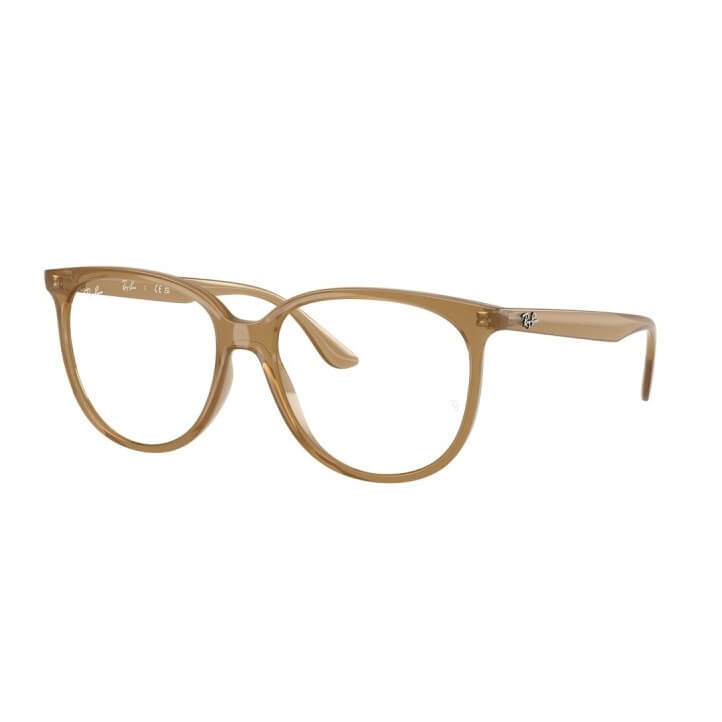 ray-ban-rx-4378v-8412-opal-light-brown-7895653323520-800x800
